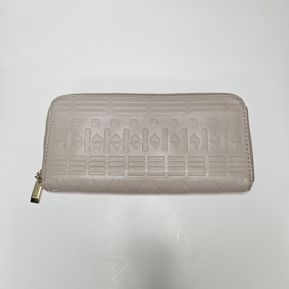 Target Wallet - image 1